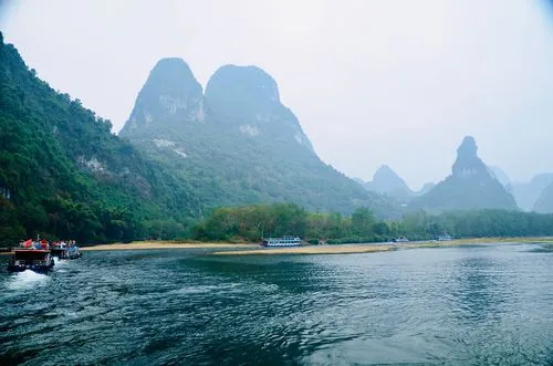 精密精密高精度